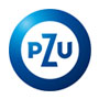 logo pzu